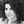 Aida Sakkal