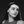 Ana Sanikidze