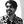 Arnab Chakraborty