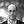 Bart Blubaugh