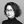 Dr. Zhao Liu