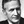Paul Renner