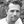 Tom Grace