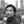 Toshi Omagari